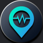 Hunyinwu的头像-混音屋 | 优质混音资源站