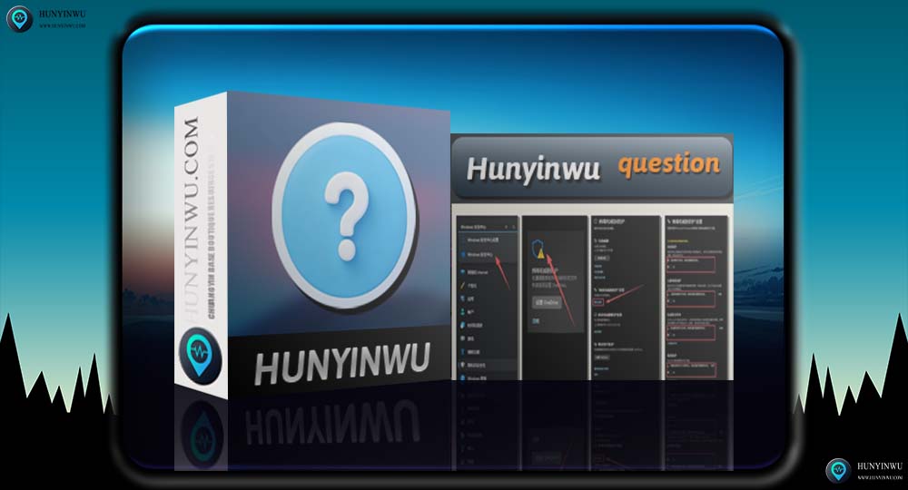 Windows关闭实时保护 、方法 | 混音屋 |-混音屋 | 优质混音资源站