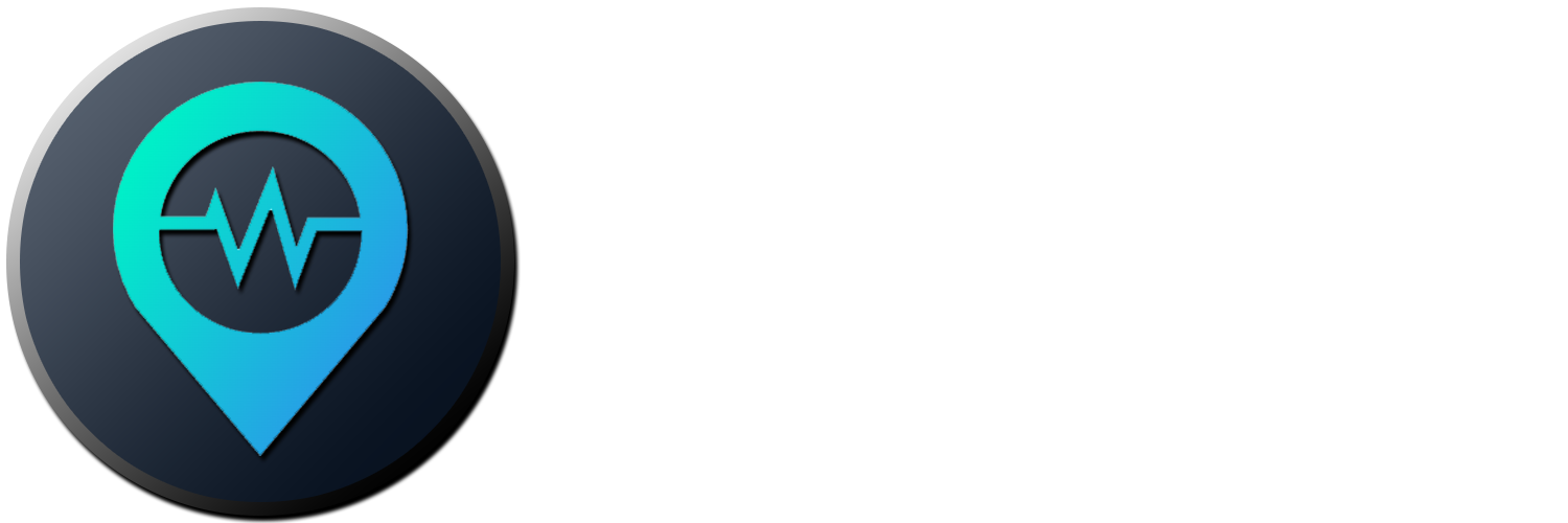 混音屋 | 优质混音资源站